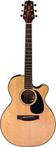 Takamine EG440SC